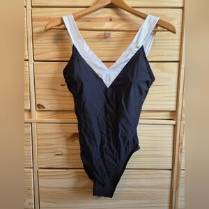 Bill Blass Vintage Swimsuit